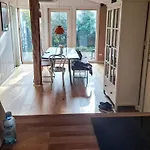 4 Star In Casa vacanze